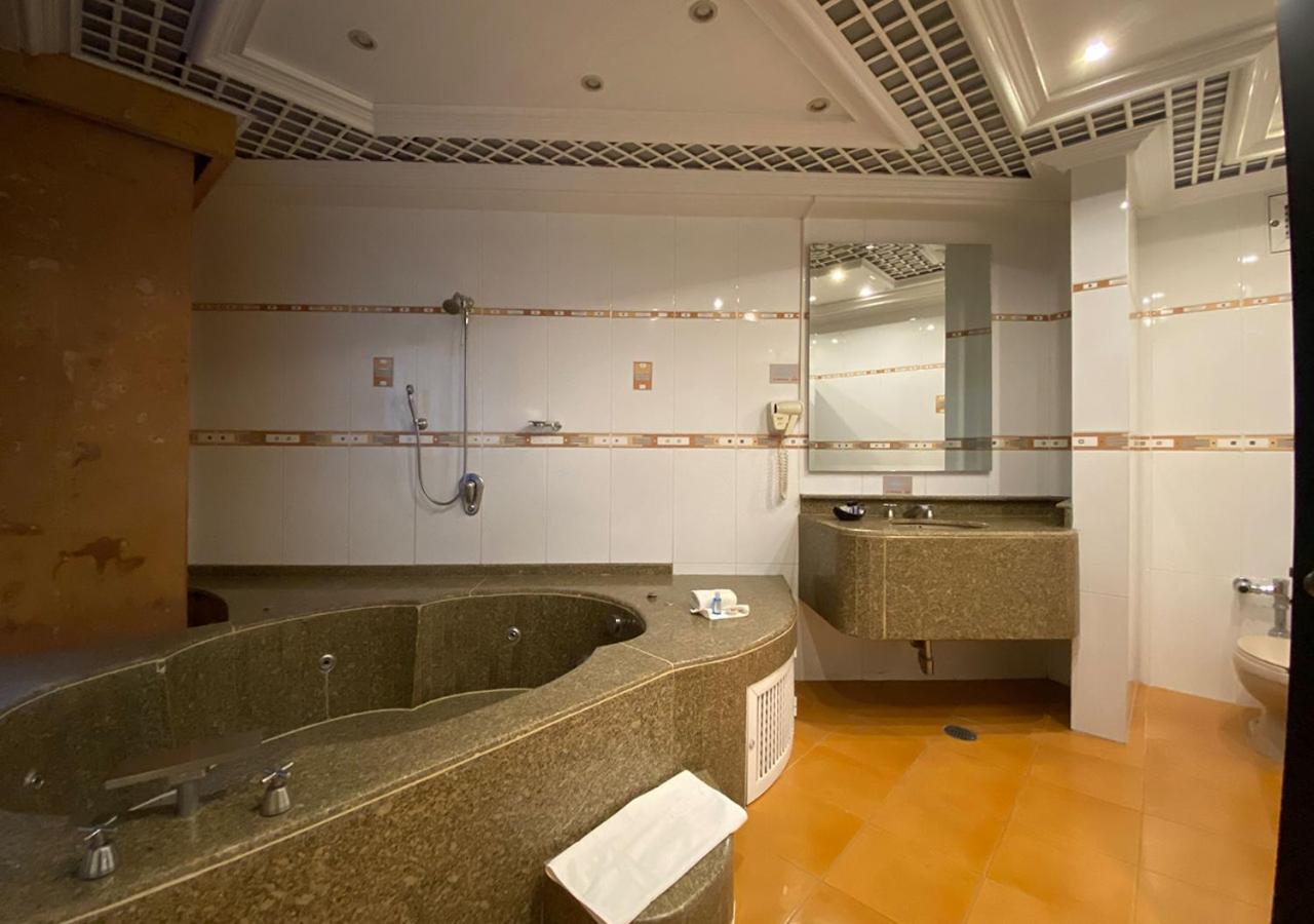 Fotos del hotel - ESCALA CENTRAL DEL NORTE