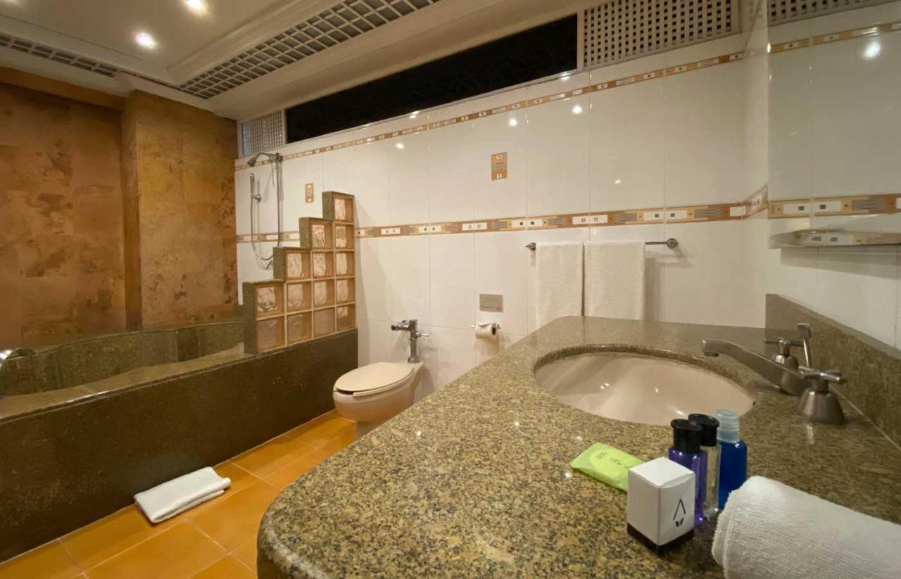 Fotos del hotel - ESCALA CENTRAL DEL NORTE