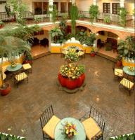 Fotos del hotel - EL CARMEN HOTEL