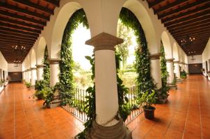 Fotos del hotel - SOLEIL LA ANTIGUA MEETING & CONVENTION CENTER