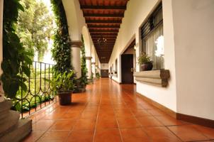 Fotos del hotel - SOLEIL LA ANTIGUA MEETING & CONVENTION CENTER