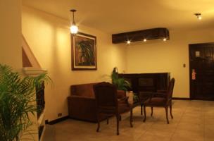 Fotos del hotel - SOLEIL LA ANTIGUA MEETING & CONVENTION CENTER