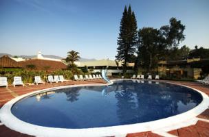 Fotos del hotel - SOLEIL LA ANTIGUA MEETING & CONVENTION CENTER