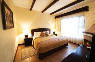 Fotos del hotel - SOLEIL LA ANTIGUA MEETING & CONVENTION CENTER
