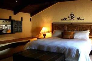 Fotos del hotel - LO DE BERNAL