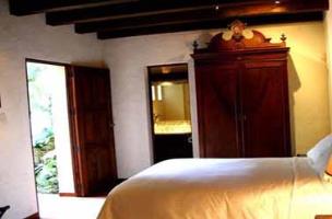 Fotos del hotel - LO DE BERNAL