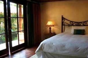 Fotos del hotel - LO DE BERNAL