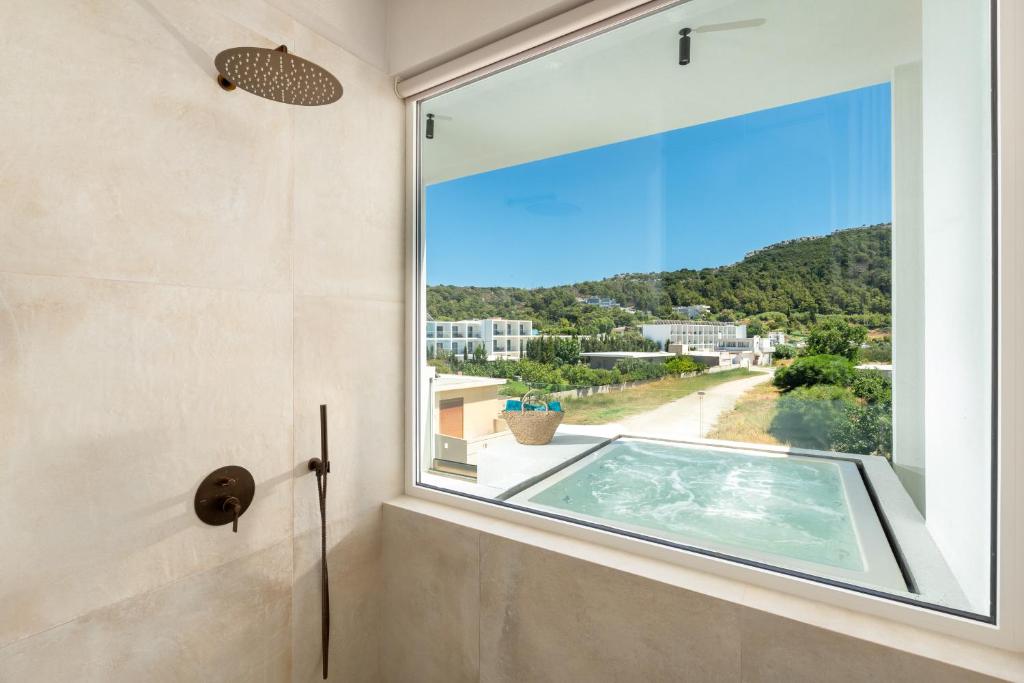 Fotos del hotel - KOUROS EXCLUSIVE HOTEL & SUITES