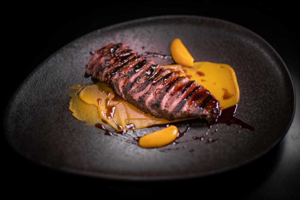 Fotos del hotel - KOUROS EXCLUSIVE HOTEL & SUITES