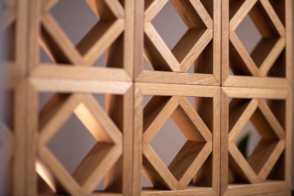 Fotos del hotel - KOUROS EXCLUSIVE HOTEL & SUITES