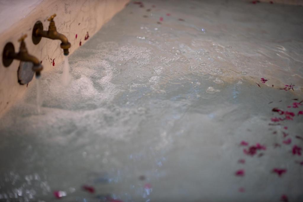 Fotos del hotel - KOUROS EXCLUSIVE HOTEL & SUITES