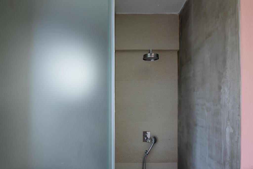 Fotos del hotel - KOUROS EXCLUSIVE HOTEL & SUITES