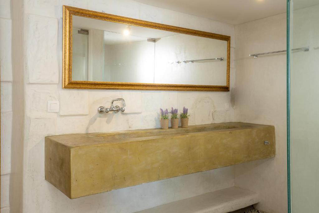 Fotos del hotel - KOUROS EXCLUSIVE HOTEL & SUITES