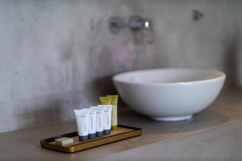 Fotos del hotel - KOUROS EXCLUSIVE HOTEL & SUITES