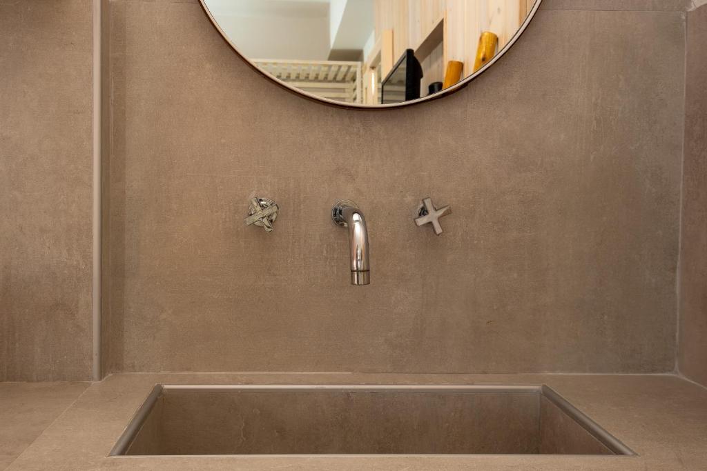 Fotos del hotel - KOUROS EXCLUSIVE HOTEL & SUITES