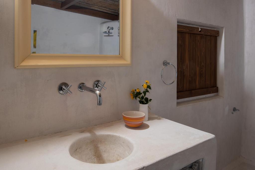 Fotos del hotel - KOUROS EXCLUSIVE HOTEL & SUITES