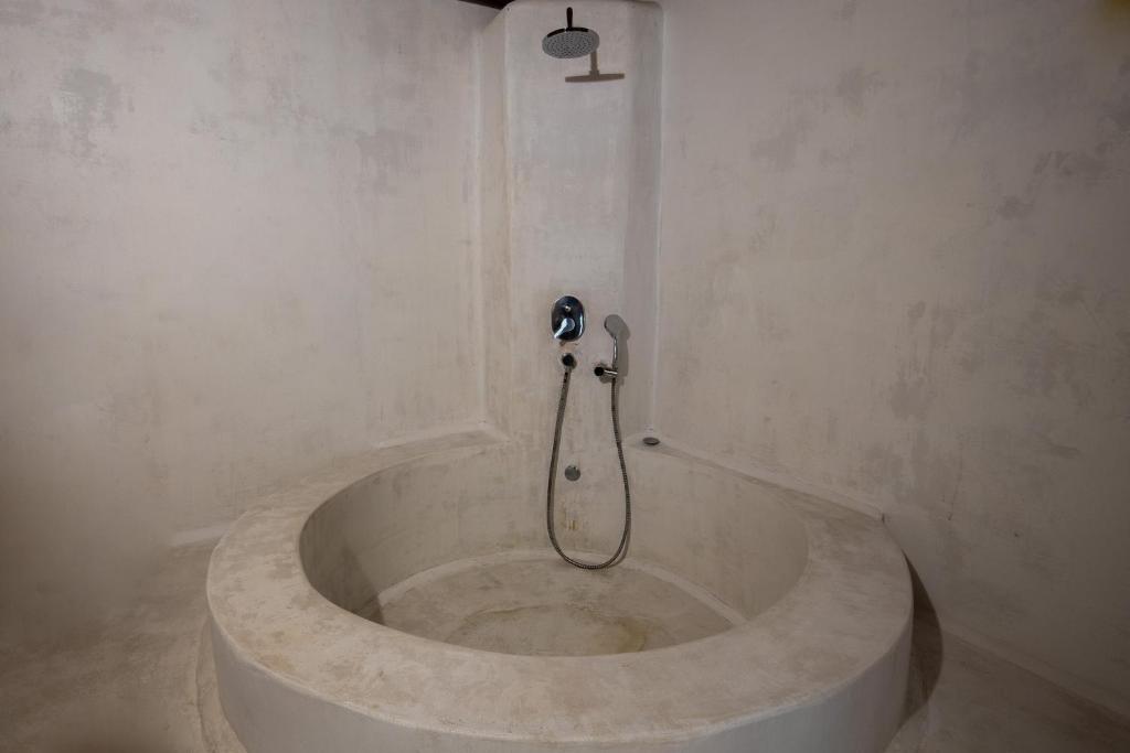 Fotos del hotel - KOUROS EXCLUSIVE HOTEL & SUITES