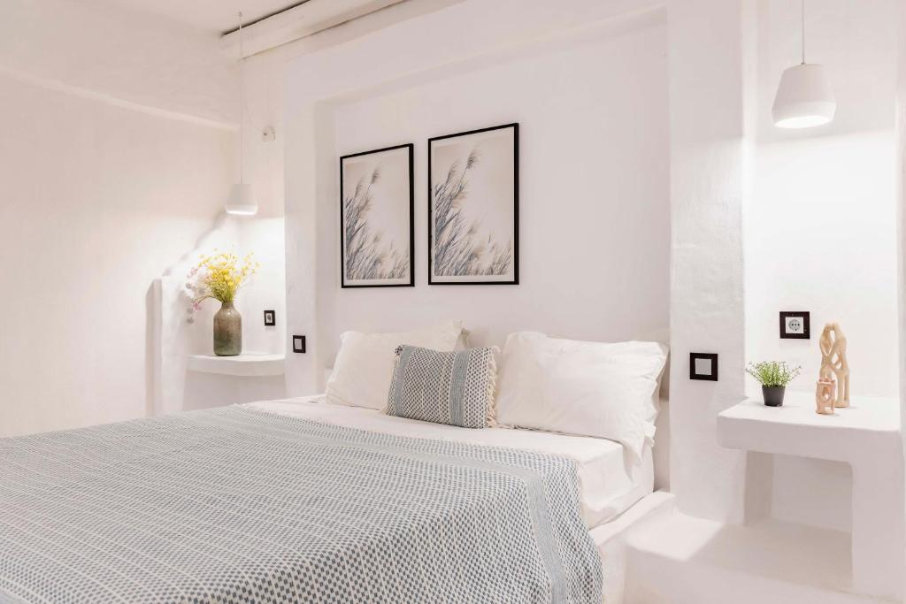 Fotos del hotel - KOUROS EXCLUSIVE HOTEL & SUITES