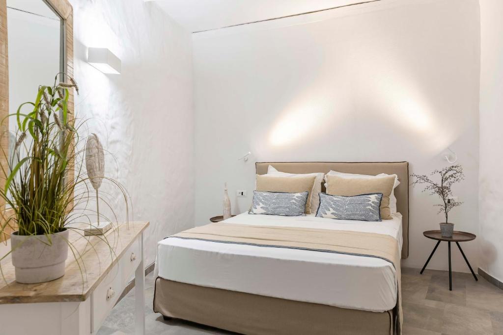 Fotos del hotel - KOUROS EXCLUSIVE HOTEL & SUITES