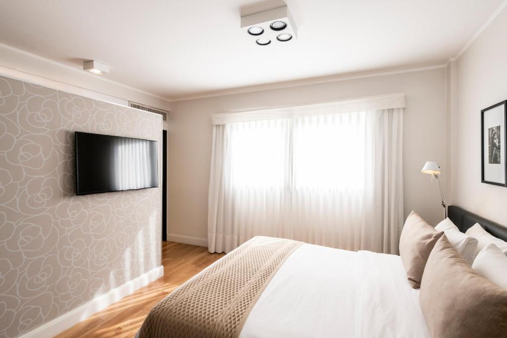 Fotos del hotel - PRINCIPADO DOWNTOWN