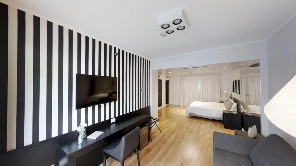 Fotos del hotel - PRINCIPADO DOWNTOWN