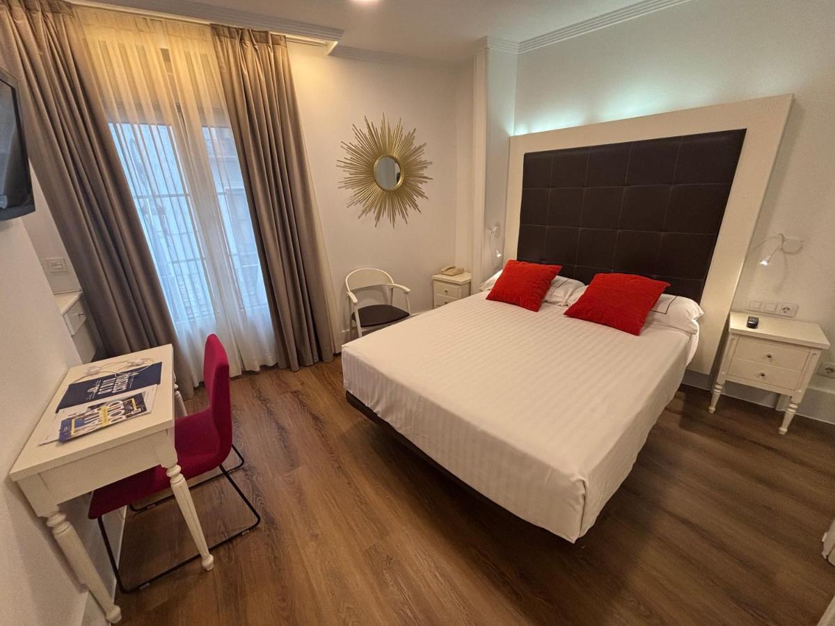 Fotos del hotel - HOTEL BOUTIQUE CATEDRAL