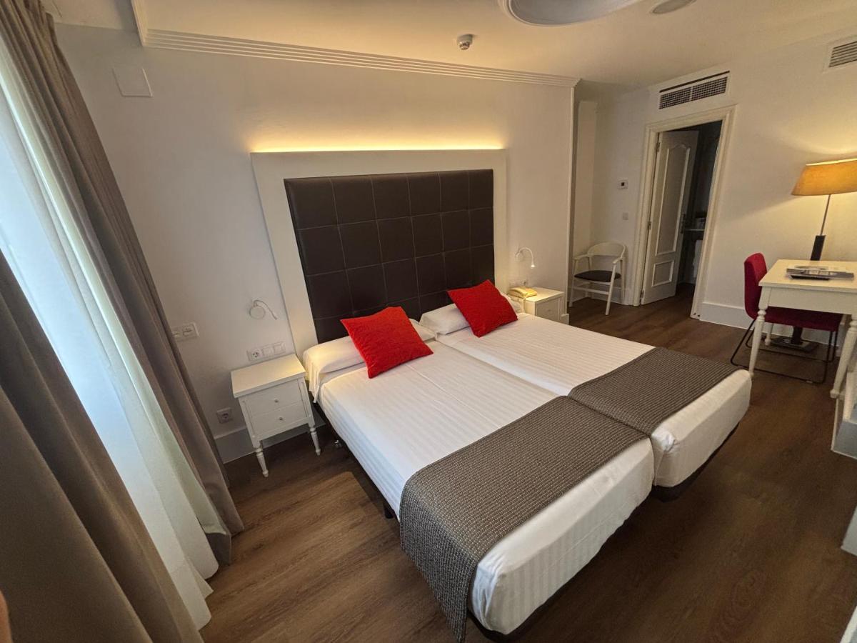 Fotos del hotel - HOTEL BOUTIQUE CATEDRAL