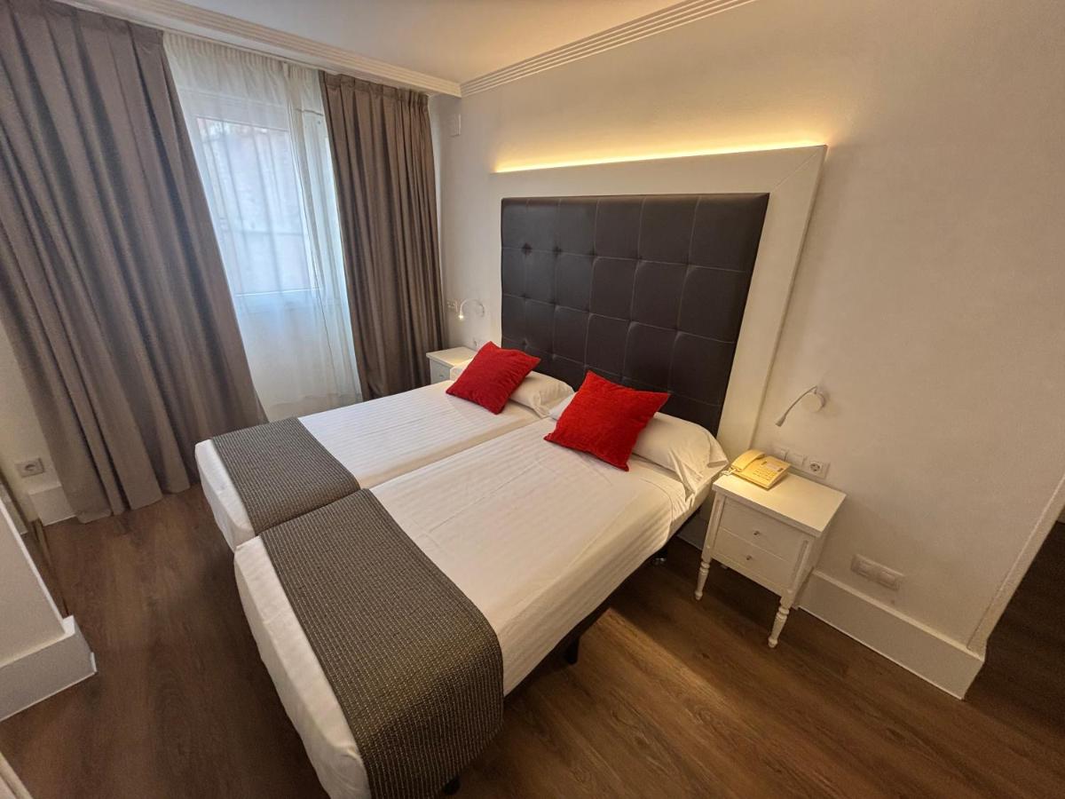 Fotos del hotel - HOTEL BOUTIQUE CATEDRAL
