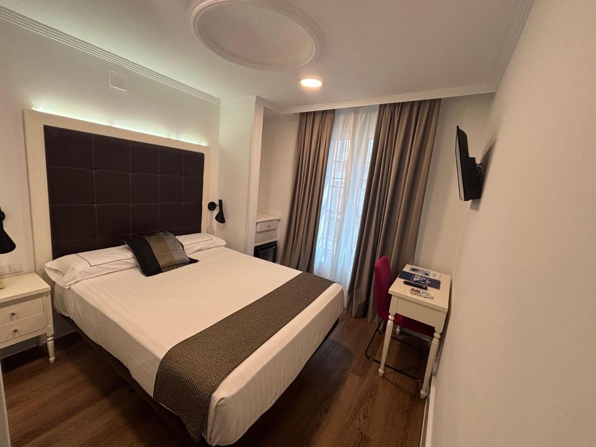 Fotos del hotel - HOTEL BOUTIQUE CATEDRAL