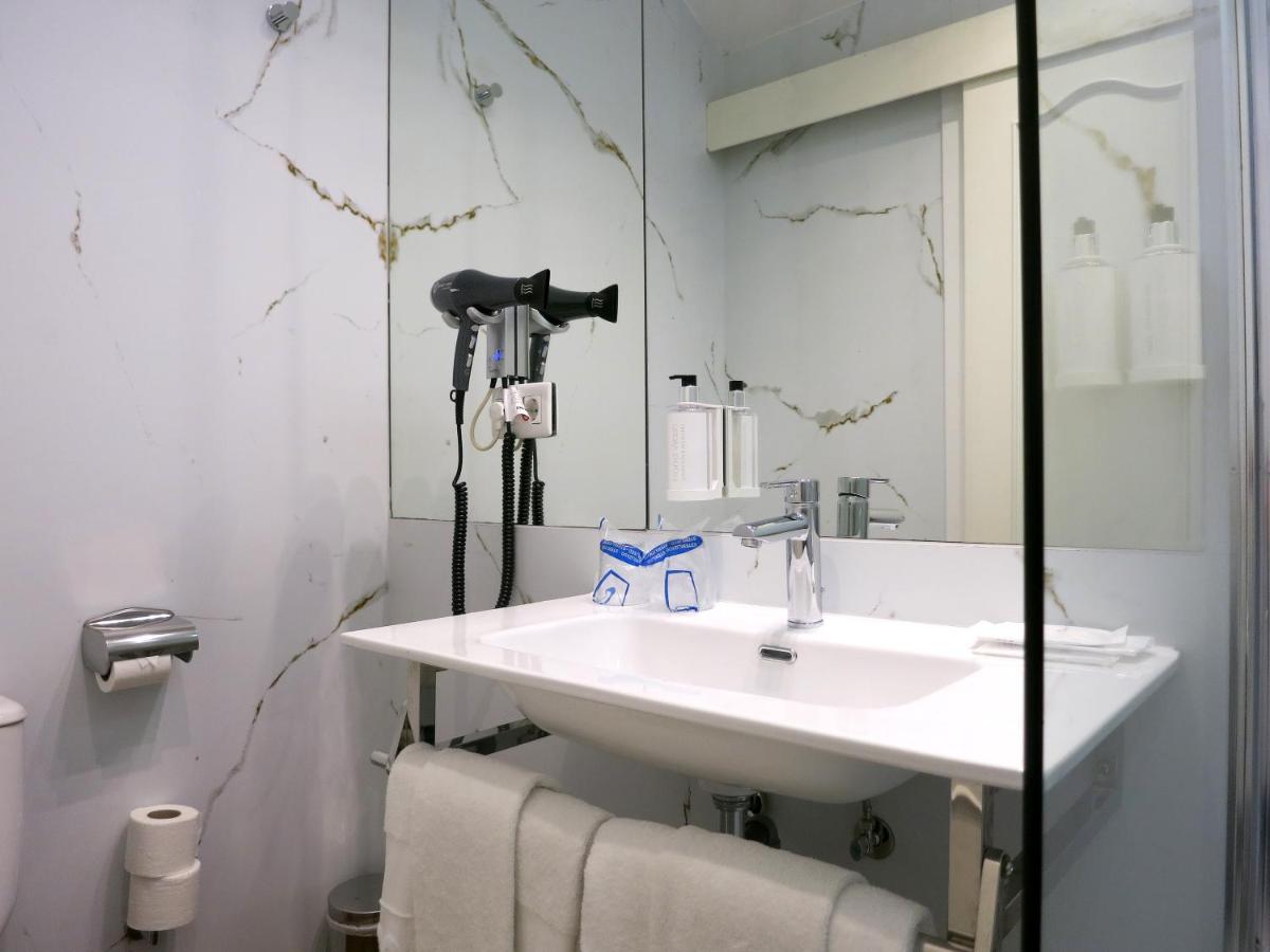 Fotos del hotel - HOTEL BOUTIQUE CATEDRAL