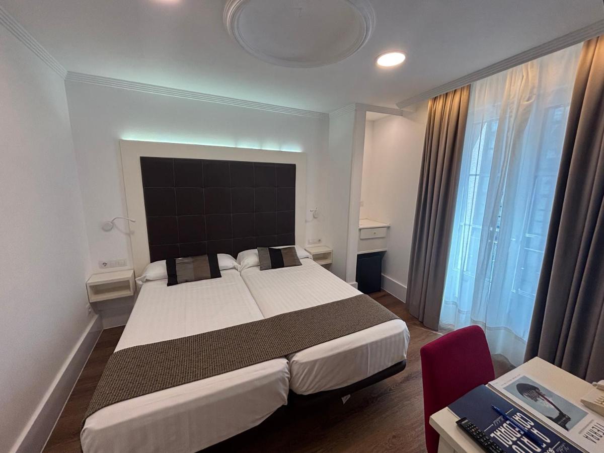 Fotos del hotel - HOTEL BOUTIQUE CATEDRAL