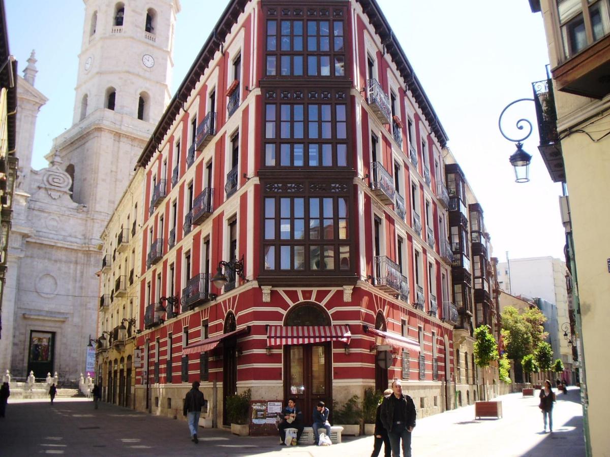 Fotos del hotel - HOTEL BOUTIQUE CATEDRAL