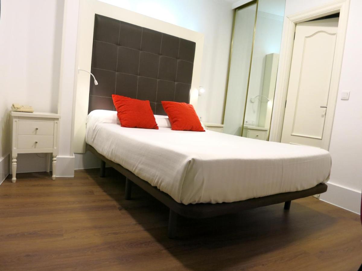 Fotos del hotel - HOTEL BOUTIQUE CATEDRAL