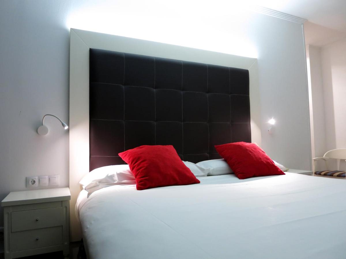 Fotos del hotel - HOTEL BOUTIQUE CATEDRAL