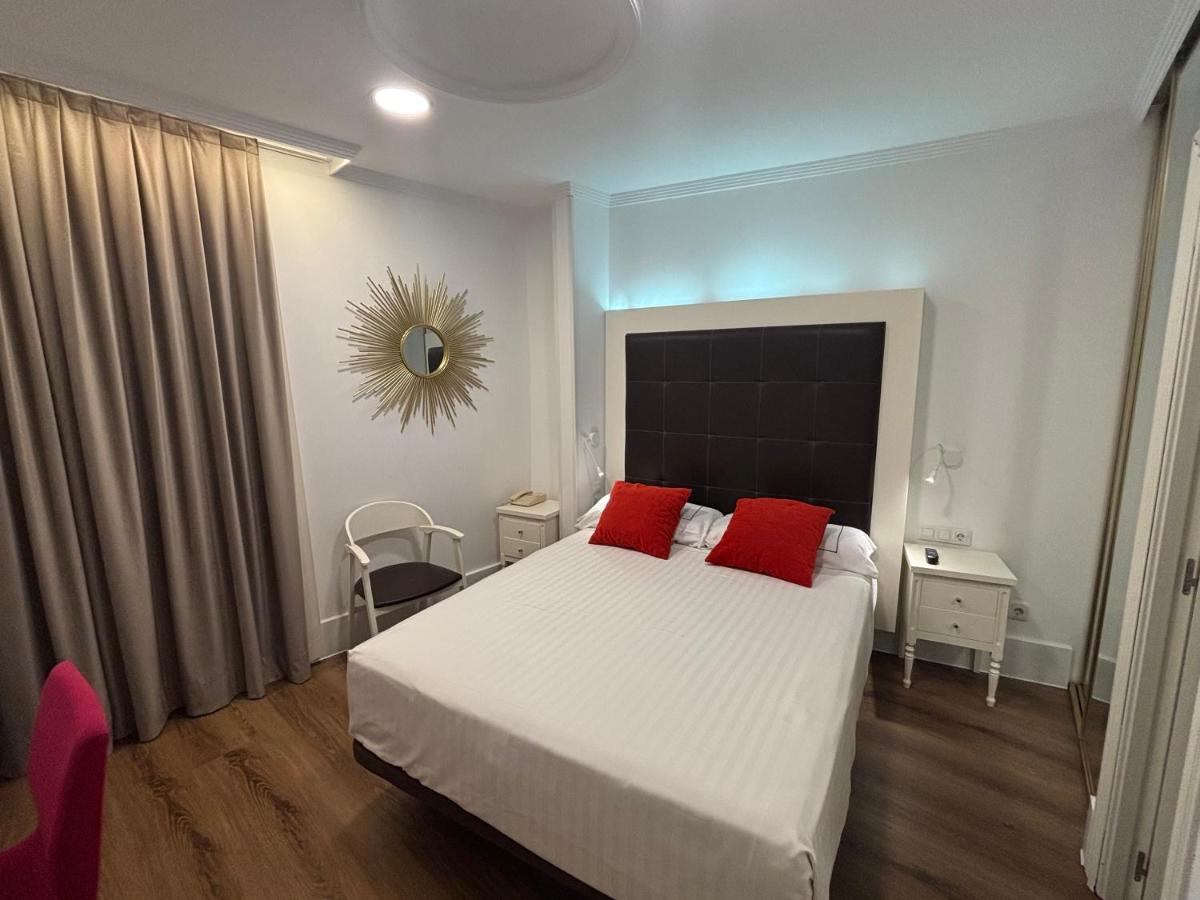 Fotos del hotel - HOTEL BOUTIQUE CATEDRAL