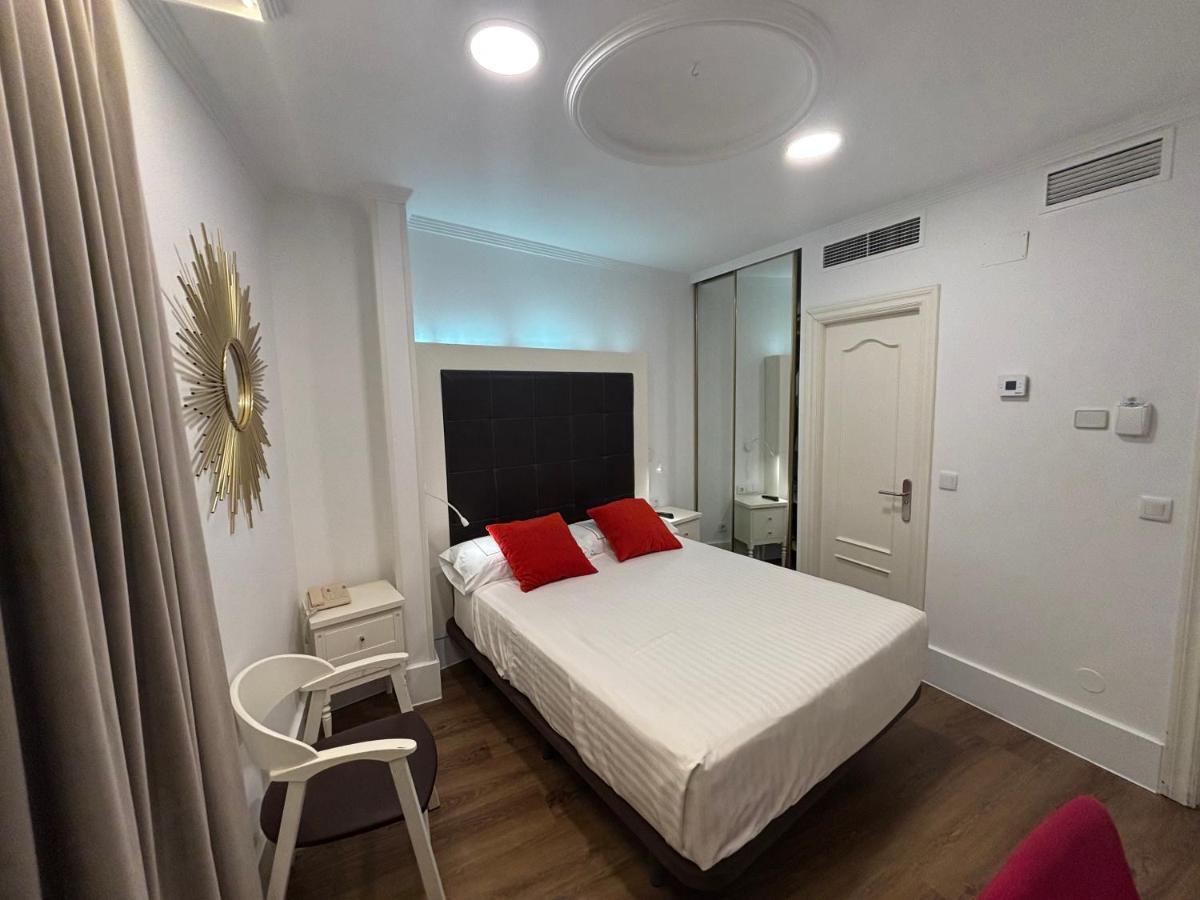 Fotos del hotel - HOTEL BOUTIQUE CATEDRAL