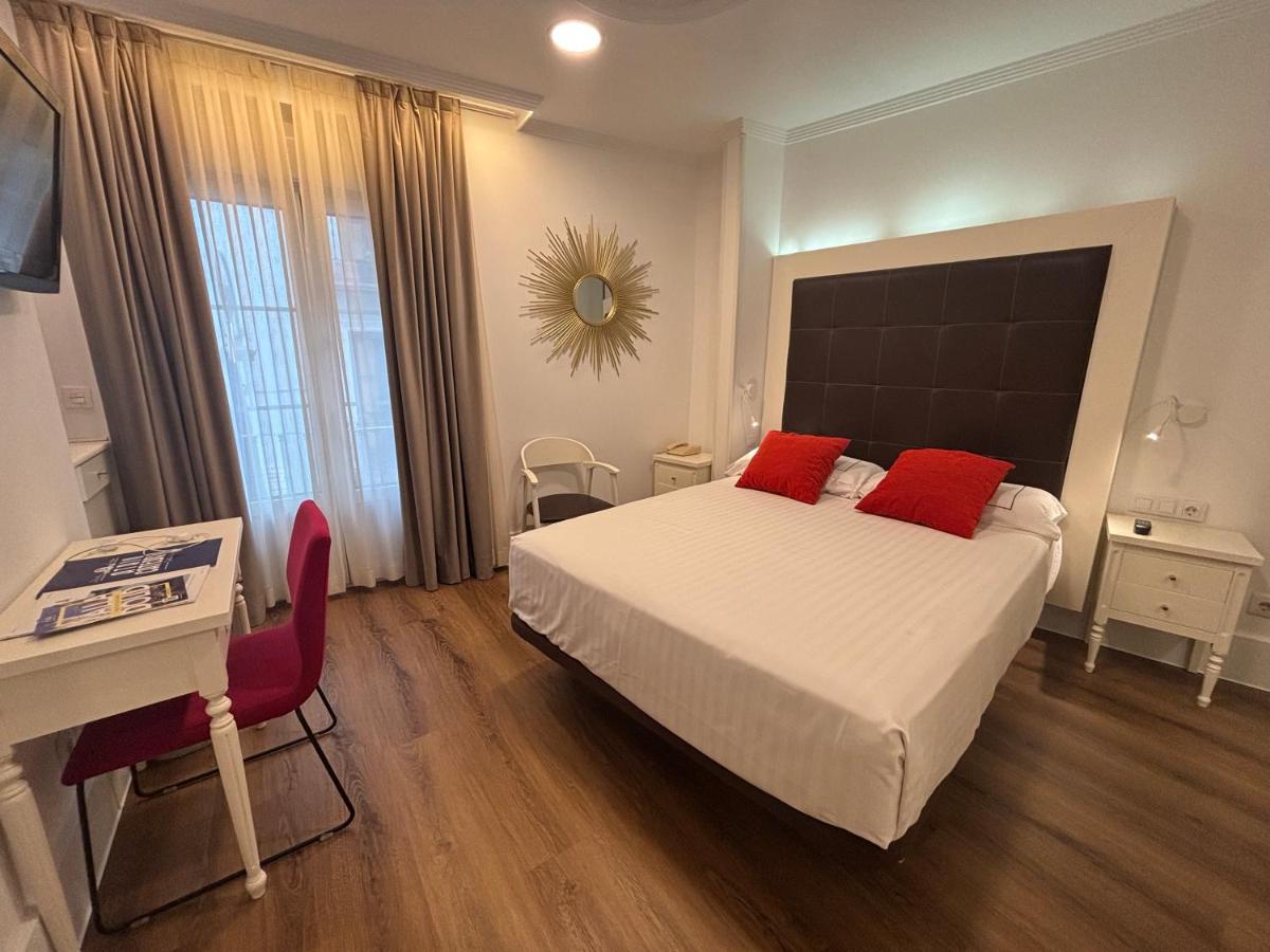 Fotos del hotel - HOTEL BOUTIQUE CATEDRAL