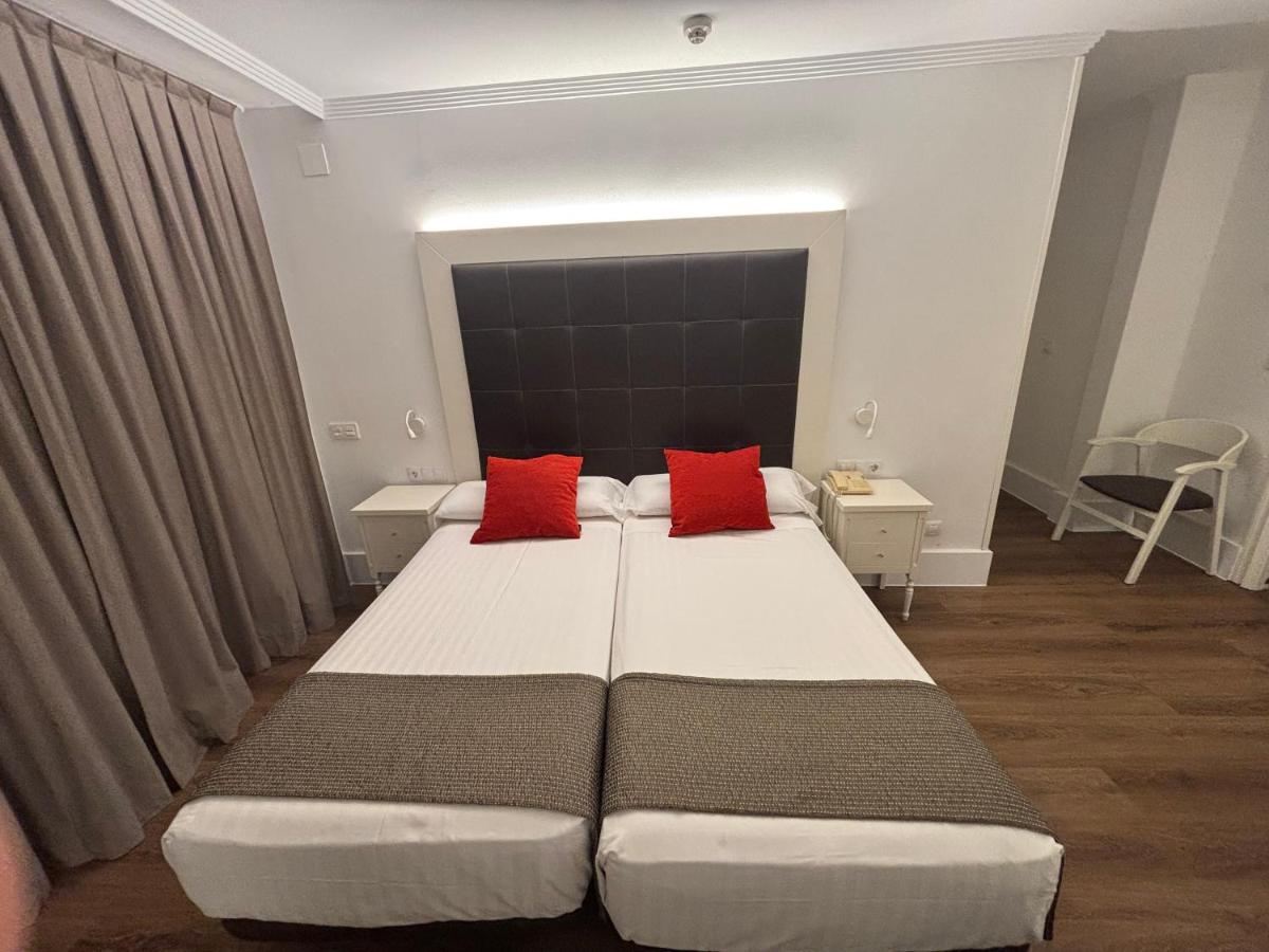 Fotos del hotel - HOTEL BOUTIQUE CATEDRAL