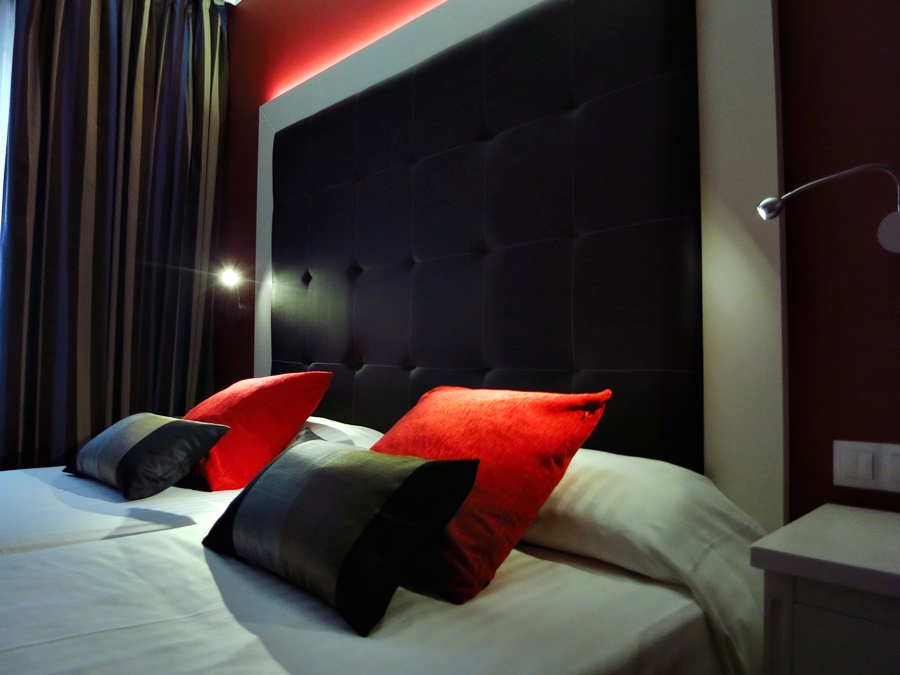 Fotos del hotel - HOTEL BOUTIQUE CATEDRAL