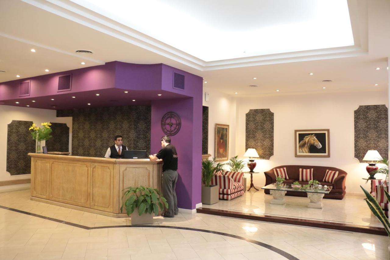 Fotos del hotel - CENTURIA HOTEL