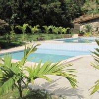 Fotos del hotel - HOSTERIA ECOLODGE SUMAK PAKARI