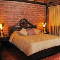 Fotos del hotel - HOSTERIA ECOLODGE SUMAK PAKARI