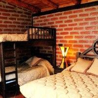 Fotos del hotel - HOSTERIA ECOLODGE SUMAK PAKARI