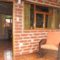 Fotos del hotel - HOSTERIA ECOLODGE SUMAK PAKARI
