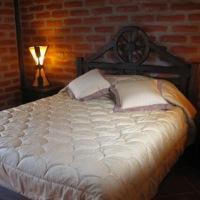 Fotos del hotel - HOSTERIA ECOLODGE SUMAK PAKARI
