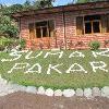 Fotos del hotel - HOSTERIA ECOLODGE SUMAK PAKARI