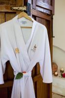 Fotos del hotel - HACIENDA TEMOZON A LUXURY COLLECTION HOTEL