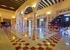 Fotos del hotel - HACIENDA TEMOZON A LUXURY COLLECTION HOTEL