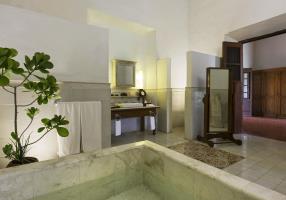 Fotos del hotel - HACIENDA TEMOZON A LUXURY COLLECTION HOTEL