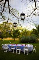 Fotos del hotel - HACIENDA TEMOZON A LUXURY COLLECTION HOTEL